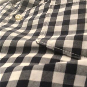 Meet your Posher, Chieu